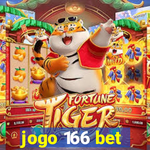 jogo 166 bet